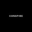 Conspire Agency