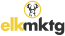 ELK MKTG