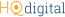 HQdigital