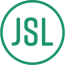 JSL Marketing