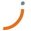 Trajectory Inc.