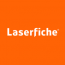 Laserfiche