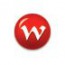 Wisitech