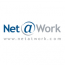 Net@Work