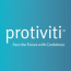 Protiviti