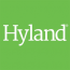 Hyland