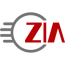 Zia Consulting