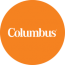 Columbus