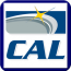 CAL Business Solutions, Inc