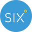 Six Consulting