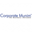 Corporate Munim