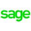 Sage Software Solutions Pvt Ltd