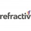 Refractiv