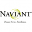Naviant