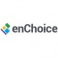 enChoice