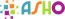 Asho Technologies
