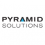 Pyramid Solutions