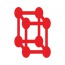 Framework Communications