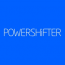 POWERSHiFTER