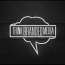 Think Branded Media