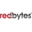 Redbytes Software