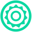 Koombea