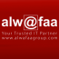Alwafaa Group