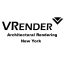 Vrender