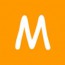 Maven Infosoft