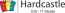 Hardcastle GIS