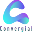 Convergial