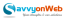 SavvyonWeb Private Limited