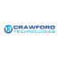 Crawford Technologies