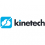 Kintetch