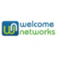 Welcome Networks