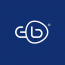 GenB