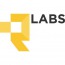 Fast Rope Labs