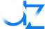 A2zpccare-Tech Support and Customer Support