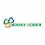 Kooky Coder
