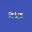 Online Chandigarh- SEO Company in Chandigarh