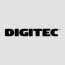 Digitec