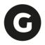 Granyon