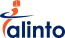 Talinto Information Services Pvt Ltd