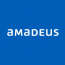Amadeus IT