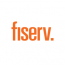 Fiserv, Inc