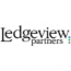 Ledgeview
