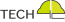 Virdhi Tech Lab Pvt Ltd