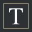 Trifecta Technologies