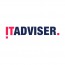 ItAdviser