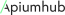 Apiumhub